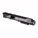 RUGER MKIV LLV COMPETITION UPPER 4.5'' - Volquartsen