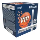 VIP Load 410ga 2.50"Maxdr 1/2 oz #8 - Fiocchi