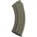 Arsenal AK-47 Magazine Polymer O.D. Green 30 Rounds 7.62x39mm - Arsenal Firearms