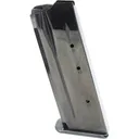 FK Brno Magazine for PSD 7.5FK 10 Round Polymer Multi-Fit Capacity - BRNO