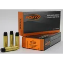 Hsm Subsonic 500sw Hitek 590gr Hcfn 20/25 - Hsm