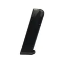 Sig Sauer P226 9mm Magazine 17 Round Capacity Compatible with P226 Model - Sig Sauer