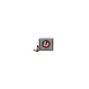 Underwood Hunting & Self Defense Handgun Ammunition 9mm Luger(+P) 68gr Solid 1800 fps 20/ct - Underwood Ammo