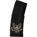 Black Rain Ordnance Lasered AR15 Magazine Eagle 30 rd. - Black Rain Ordnance