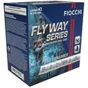 Flyway Steel 12ga 3" 1 1/8oz 1500FPS #3 - Fiocchi