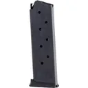 E-Lander Magazine 1911 10mm Auto 9 Round Steel - E-Lander Mags