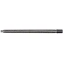 Proof Research Proof Bbl Q Fix CF 308 Win 16in 1-10 Twist Muzzle Thread - Proof Research