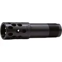 Kicks Industries Extended Stainless Rem10 10 Gauge Improved Cylinder Choke - Kicks Industries