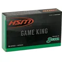 Hsm Game King 250sav 100gr Sbt 20/25 - Hsm