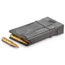 KelTec RFB 20rd Magazine Compatible with 7.62x51 NATO and .308 Winchester - Keltec