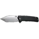 Bhaltair Knife - Civivi
