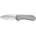 Elementum Knife - CIVIVI Knives