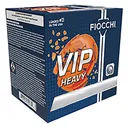 VIP Heavy 20ga 2 3/4" 7/8oz 1250FPS #8 - Fiocchi Ammo