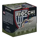 Fiocchi 203ST2 Flyway 20Gauge 3" 7/8oz 2Shot 25 Rounds - Fiocchi Ammo