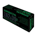 Piney Mountain Supernova 7.62mm Full Metal Jacket 124 Grain 20 Rounds - European American Armory / EAA Corp
