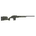 Proof Elevation Mtr 2.0 22creed 22 Cf Tfde - Proof Research