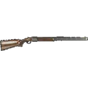RIZZINI 2601-2030AC BR110 SPORTER 20GA 30"ADJ CMBO - Rizzini