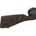 THMP T150DC7 1927A1 45ACP 18 50RDRM/20R "1920S" - Auto-Ordnance