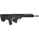 DT WLV-RF-B2010-C-B WLVRN 556 *CA 20 BLK 10R - Desert Tech