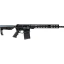 Patriot Ordnance Factory LMR Base 308 Winchester 16.5 Carbon Fiber 20+1 Anodized Finish - Patriot Ordnance Factory