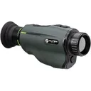Alpen Optics Thermal Monocular 35mm Wifi Green - Alpen Optics