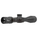 Sig Sauer Tango-DMR 5-30x56 34mm Ffp Mrad Riflescope - Sig Sauer
