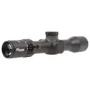 Sig Sauer Tango-Dmr 3-18x44 34mm Ffp Mrad Rifle Scope - Sig Sauer