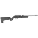 TAC SOL X-RING VR GEN2 22LR 10RD GMG - Tactical Solutions
