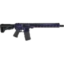 SHARK COAST 300-053-1000-21 556 16" MONGOOSE - Shark Coast Tactical