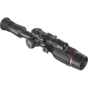 Rix Optics Tourer T20 Digital Night Vision Scope 3-14x - Rix Optics