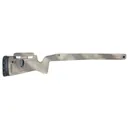 Grayboe Phoenix 2 700 Sa Rh Painted Desert Rifle Stock - Grayboe