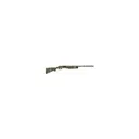 SDS Imports Spandau S2 12 Gauge 24" Barrel 4rd Capacity Mossy Oak Bottomland - Sds Arms
