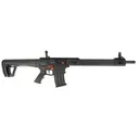 Tokarev Tt-12 Pro 12ga Blk/red - Tokarev Usa