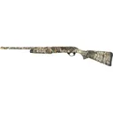 SDS Imports Spandau S2 12 Gauge 28 Inch Realtree APX Shotgun - Sds Arms