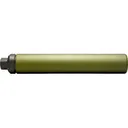 AAC JAEGER 30 SILENCER DIRECT - Advanced Armament