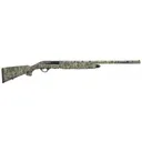 Hatsan Escort Ps 12ga 28 3 Semi Auto Timber - Escort Shotguns