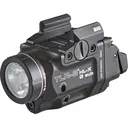 Streamlight TLR8 HLX G SUB USB for SIG P365 P365 XL 1000 Lumens Green Laser Picatinny - Streamlight