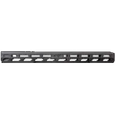 Tapco Henry X 45-70 Gov Handguard M-LOK Compatible - TAPCO