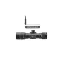 Streamlight ProTac RM HP-X Pro 800 Lumens USB Rechargeable Flashlight - Streamlight