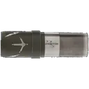 Rob Roberts Gun Works Raptor Turkey Choke 12 Gauge Stainless Invector - Johnny Stewart