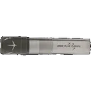 Rob Roberts Gun Works Raptor Turkey Choke Crio Plus Benelli 20 Gauge Stainless - Rob Roberts Gun Works