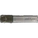 Rob Roberts Gun Works Raptor Turkey Choke Optima Hp 12 Gauge Stainless - Rob Roberts Gun Works