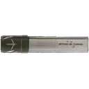 Rob Roberts Gun Works Raptor Turkey Choke Optima HP 20 Gauge Stainless - Johnny Stewart