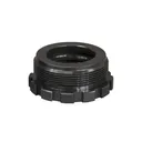Yhm Ti Kurz Qd Adapter - Yankee Hill Machine