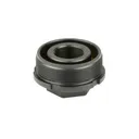 Kgm Suppressors A DTA T 2 Direct Thread Adapter 5 8x24 Nitride Hub Compatible - Kgm Technologies