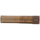 Rob Roberts Gun Works Final Strut Turkey Choke Crio Plus 570 20 Gauge Benelli - Rob Roberts Gun Works