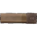 Rob Roberts Gun Works Final Strut Turkey Choke for Beretta Benelli 12 Gauge .655 - Rob Roberts Gun Works