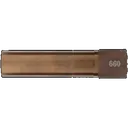 Rob Roberts Gun Works Final Strut Turkey Choke Optima 12 Gauge Fits Optima - Rob Roberts Gun Works