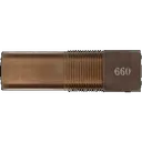 Rob Roberts Gun Works ProBore Final Strut Turkey Choke .660 12 Gauge - Johnny Stewart