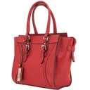 CAMELEON APHAEA CONCEAL CARRY - Cameleon